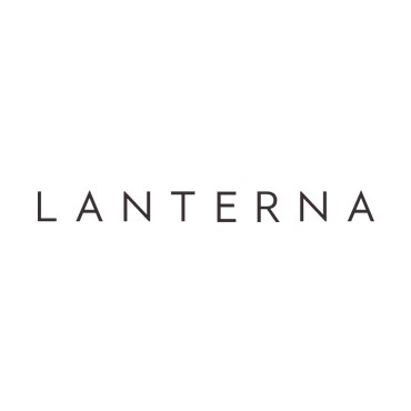 次世代照明　LANTERNA