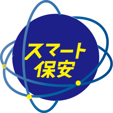  電力設備デジタル・カルテ OCM