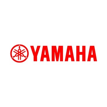 ヤマハ発動機 電動アシスト台車PAXiS 月額プラン(6か月~)