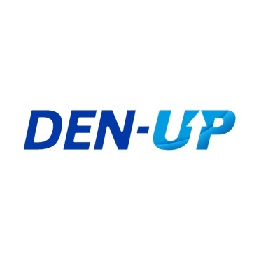 【全日電工連組合員様限定】電気工事会社のDXトータル支援サービス　DEN-UP（デンナップ）個別サービス