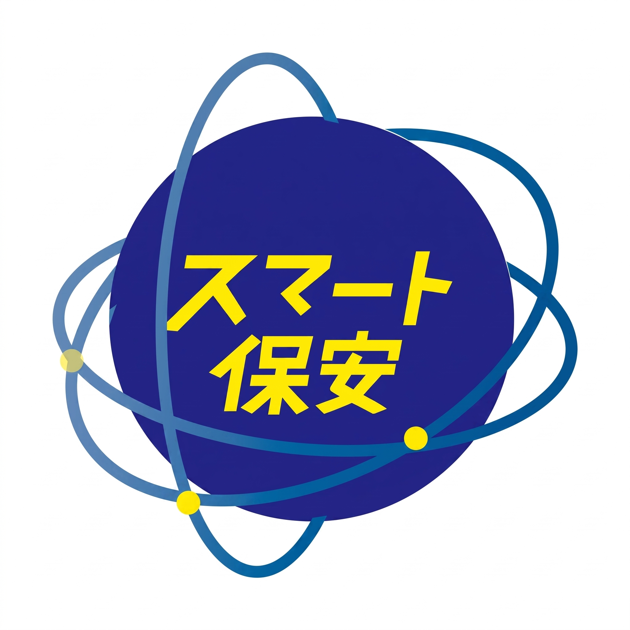 株式会社正興電機製作所