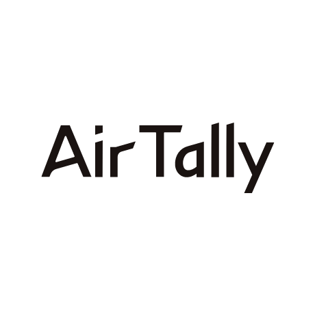 AirTally