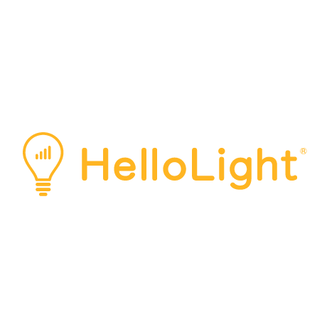 HelloLight