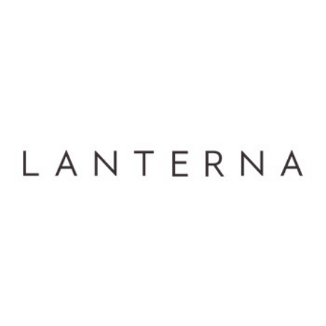 LANTERNA