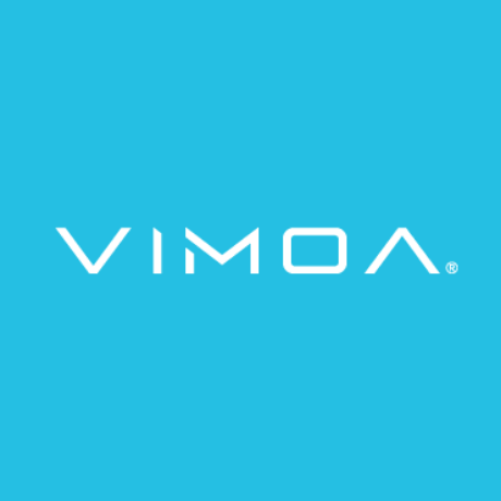 VIMOA