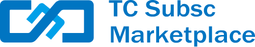 TC Subsc Marketplace