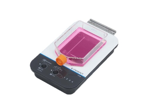 CM30 flask