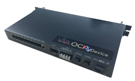 OCM Device