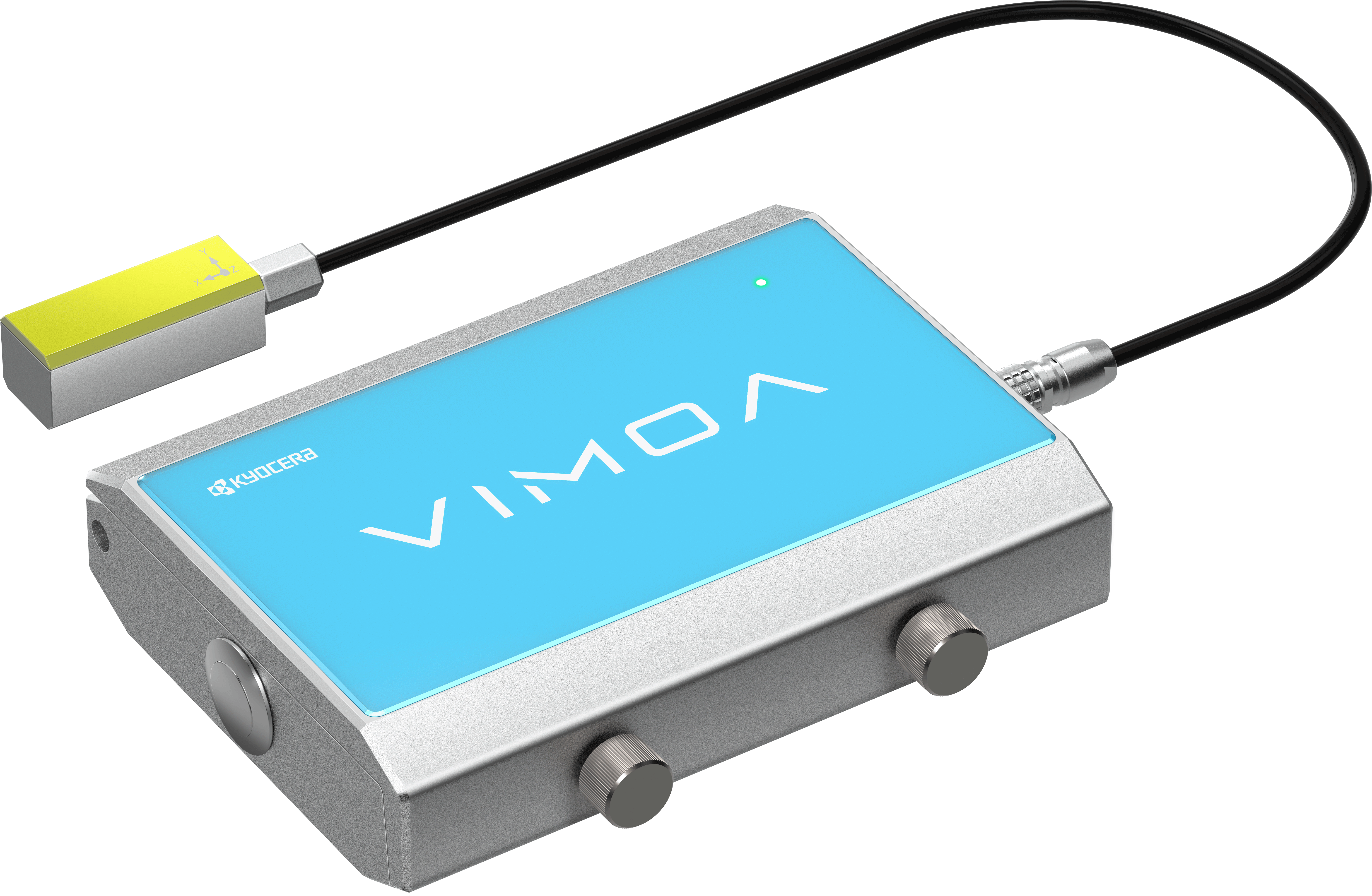 VIMOA
